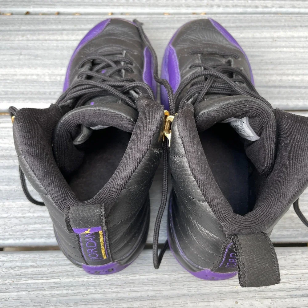 Air Jordan air jordan
